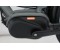 8fun max centre motor