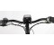 handlebar