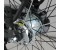 shimano Nexus-8 speed