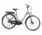 Urban Electric Bicycle, 8FUN centre motor