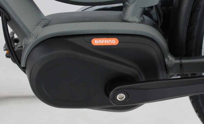 8fun max centre motor 8fun max centre motor