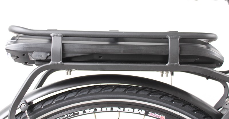 36v 13ah Samsung lithium battery 36v 13ah Samsung lithium battery