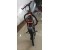 45km/h Mountain Electric Bike