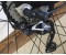 rear derailleur