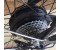 Shimano 10 speed