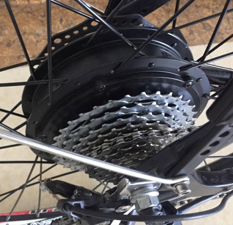 Shimano 10 speed Shimano 10 speed