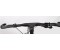 front handlebar