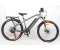 e MTB 2017, Justone, M12