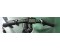 Mountain Electric Bicycle 36v, M08  Mountain Electric Bicycle 36v, M08
