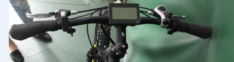 Mountain Electric Bicycle 36v, M08 Mountain Electric Bicycle 36v, M08
