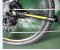 Shimano rear derailleur