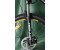 Suntour suspension front fork