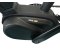 8FUN max centre motor