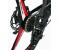 Shimano 7 speed