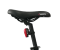 Velo saddle