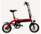 Cheap Folding Electric Bike