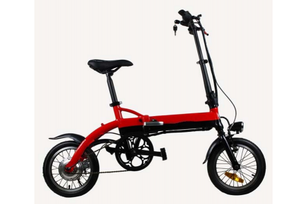 Cheap Folding Electric Bike for sale, F16 Cheap Folding Electric Bike for sale, F16