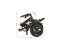Cheap Folding Electric Bike for sale