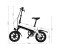 Folding Electric Bike for sale