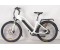 Popular Electric Bicycle, urban e-bike, C21