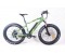 48V 500W Electric Fat Tire Bike