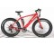 Fat Electric Bike 500w with hidden battery