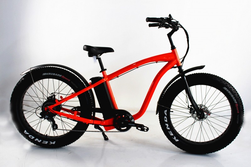 fat wheel bike for sale