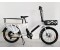 Cargo Bike, Food Delivery Bike