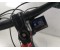 Bafang LCD display