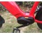 Bafang mid drive motor