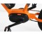 Bafang mid drive motor