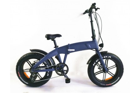 Best Folding Electric Bike, Fat Tyre Electric Bike, FAT19 Best Folding Electric Bike, Fat Tyre Electric Bike, FAT19
