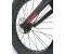 front disc brake