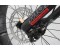 front disc brake