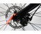 front disc brake
