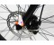 front disc brake