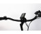 handlebar