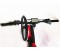 handlebar