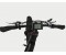 handlebar