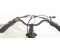 handlebar