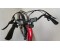 handlebar