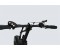handlebar