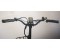handlebar