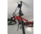 handlebar