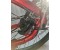 rear hydraulic disc brake