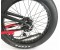 rear motor & disc brake