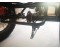 shimano 7 speed
