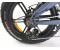 shimano 7 speed