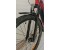 suspension front fork