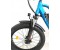 suspension front fork